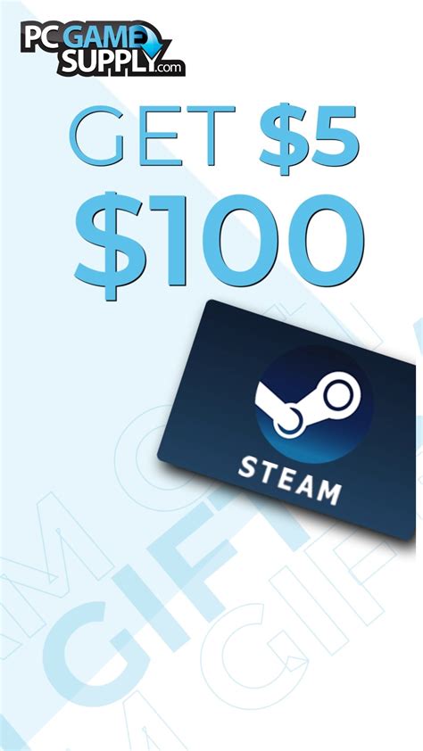 pcgamesupply|Gift Card Codes .